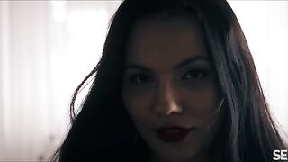 Sex Art - Turn The Sport Off  s