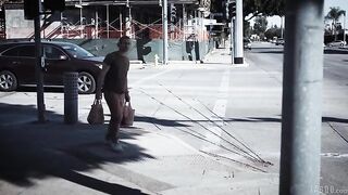 Pure Taboo - What Have You Done With Her