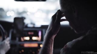 Pure Taboo - What Have You Done With Her