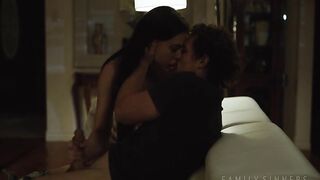 Family Sinners - Step Siblings 5 Episode 3