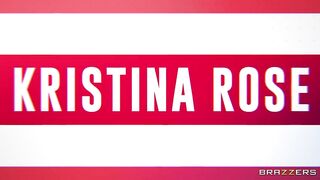 Brazzers - Two Wives, One Cock