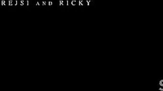 Sex Art - Morning Rise