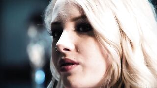 Pure Taboo - Gray Area