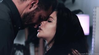 Sweet Sinner - One Last Time