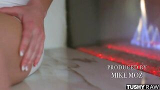 Tushy Raw- Impulse
