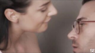 Sex Art - Between The Lines