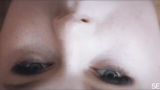 Sex Art - Something Special