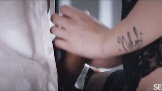 Sex Art - Something Special