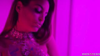 Brazzers - Queen Kissa