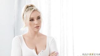 Brazzers - Naughty Girls Need Rubs Too