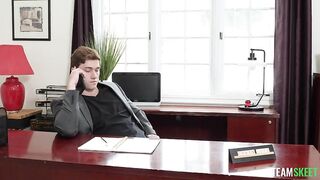 Team Skett - Tiny Jetsetter