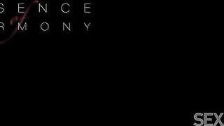 Sex Art - Essence Of Harmony