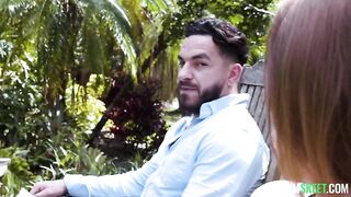 Team Skett - I Can Do What I Want