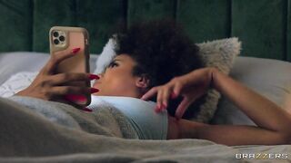 Brazzers - Blue Light Filter