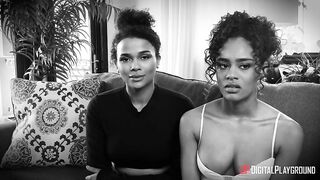 Digital Playground - Influenced: Episode 2