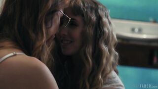 Pure Taboo - Third Wheel
