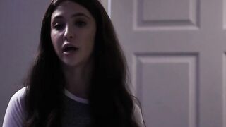 Sweet Sinner - Office Romance