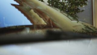 Family Sinners - Step Siblings 5 Episode 4