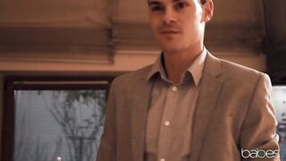 Babes - Birthday Surprise