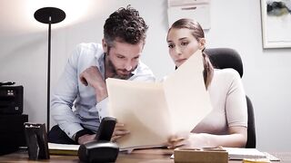 Pure Taboo - Strictly Professional