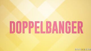 Brazzers - Doppelbanger