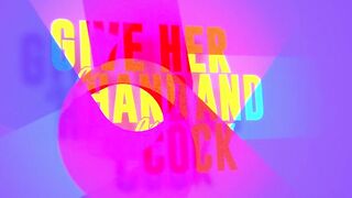 Reality Kings - Give Her A Hand And A Cock