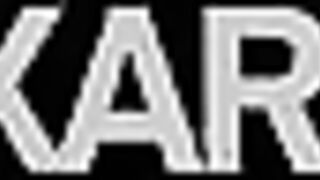 Sex Art - Club Part 3