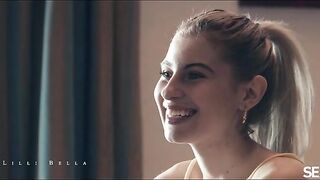 Sex Art - Stay Together Part 1