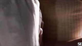 Sex Art - Stay Together Part 1