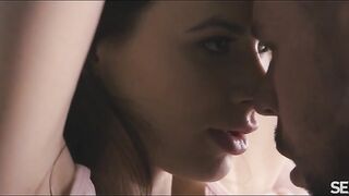 Sex Art - When The Night Ends