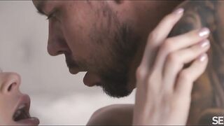 Sex Art - When The Night Ends