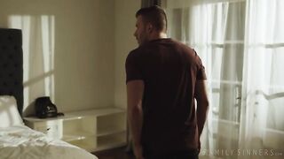 Family Sinners - Mothers-In-Law Episode 1