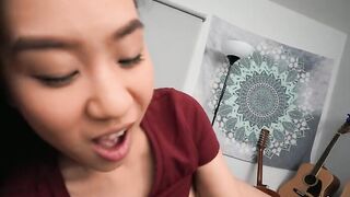 True Amateurs  - Kimmy Kim