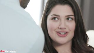 New Sesations - Alyx Is The Game Winner