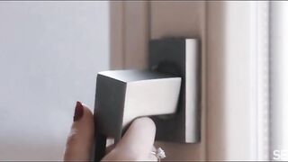 Sex Art - Wait For It