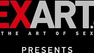 Sex Art - Ten Years Together