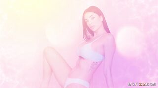 Brazzers - Sheer Massage