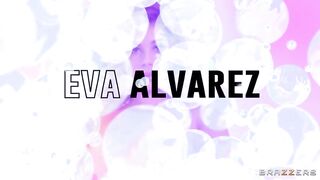 Brazzers - Cum Bubbly Fantasy