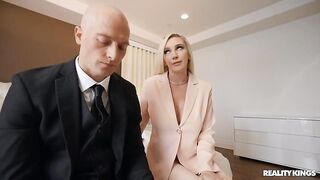 Reality Kings - The Best Woman