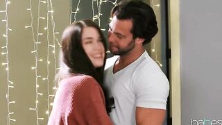 Babes - Staycation In The Stars