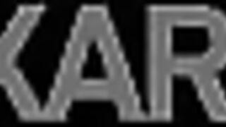 Sex Art - Stay Together Part 2