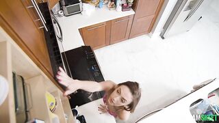 Team Skett - Short Girl Probs