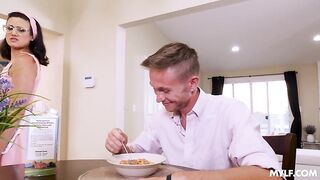 Mylf - Don't Leave Me