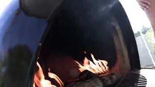 HardX - Bouncing Bardot