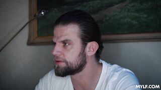 Mylf - Concept: Timestop