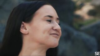 Sex Art - Two On One