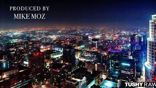 Tushy Raw- Take A Peek