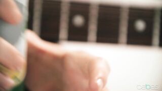 Babes - Bad Girls Love Good Boys