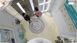 Spyfam - Snoopy Stepbro