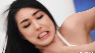 Reality Kings - Your Stuff Or My Pussy